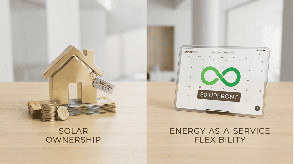 solar-ownership-vs-energy-as-a-service-australia